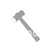 Gennou