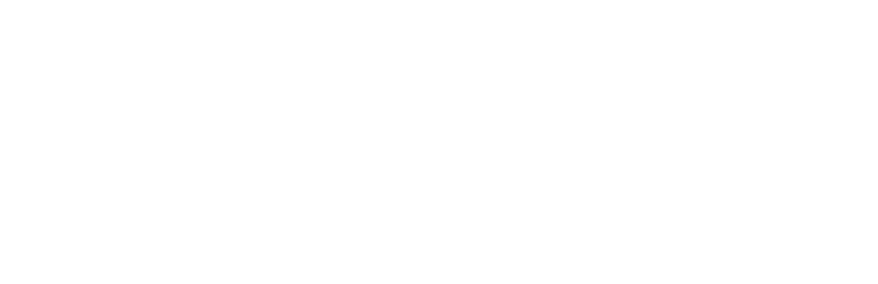 もっと自由に GENNOU Style 株式会社玄翁