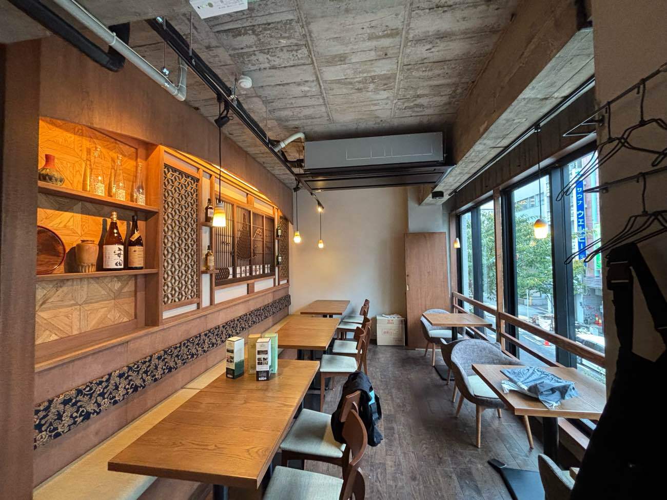 の／すぺゑす